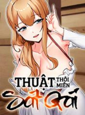 thuat-thoi-mien-sat-gai.jpg